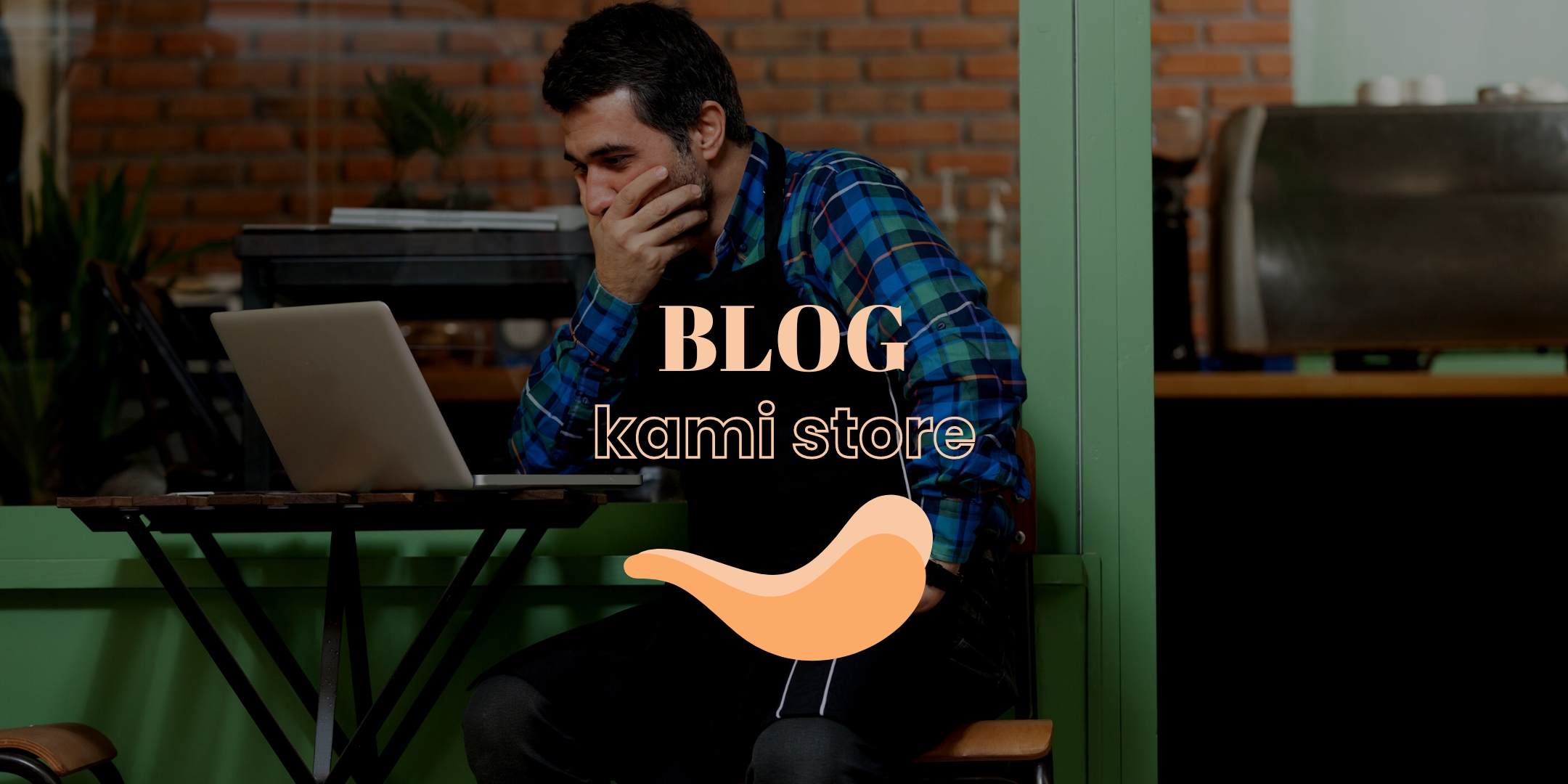 Comment faire face à une journée sans clients en boutique ?
